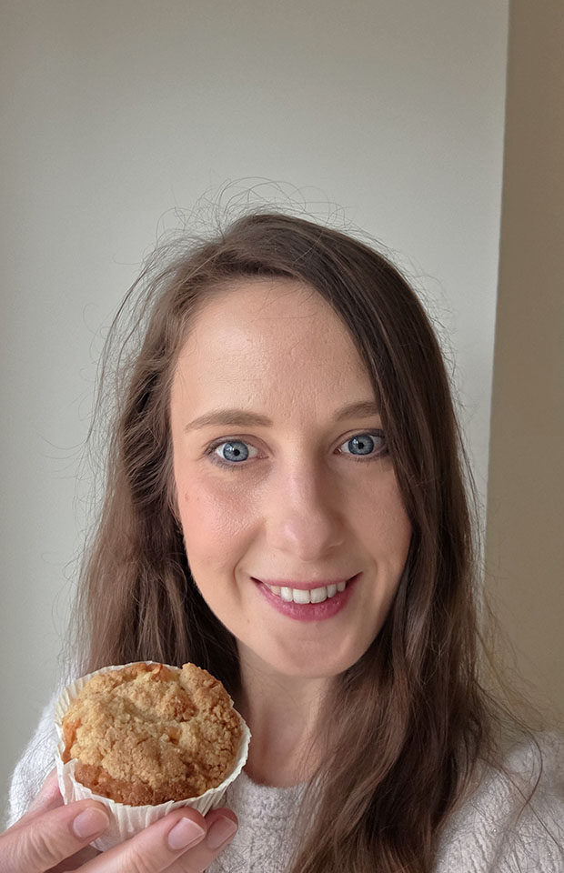 muffin-pomme-streusel