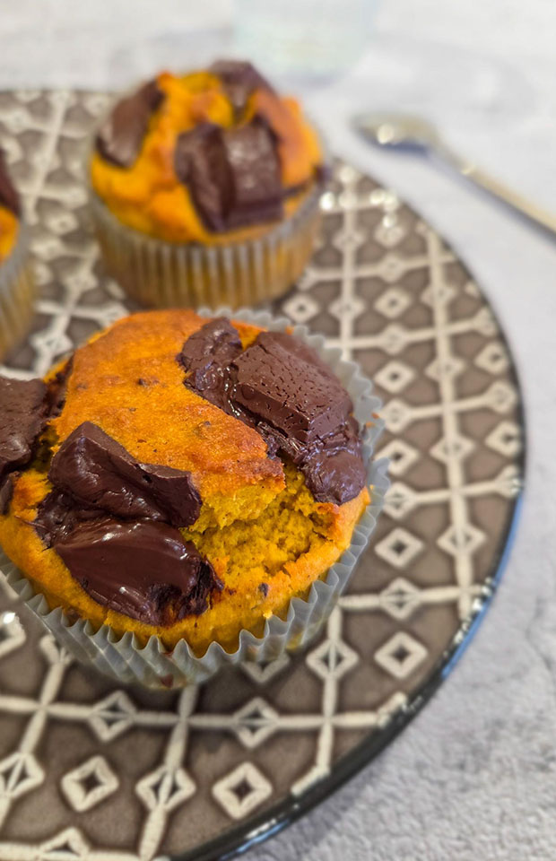 muffin-potion-chocolat