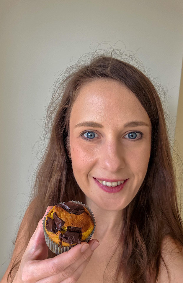 recette-muffin-butternut-sucree