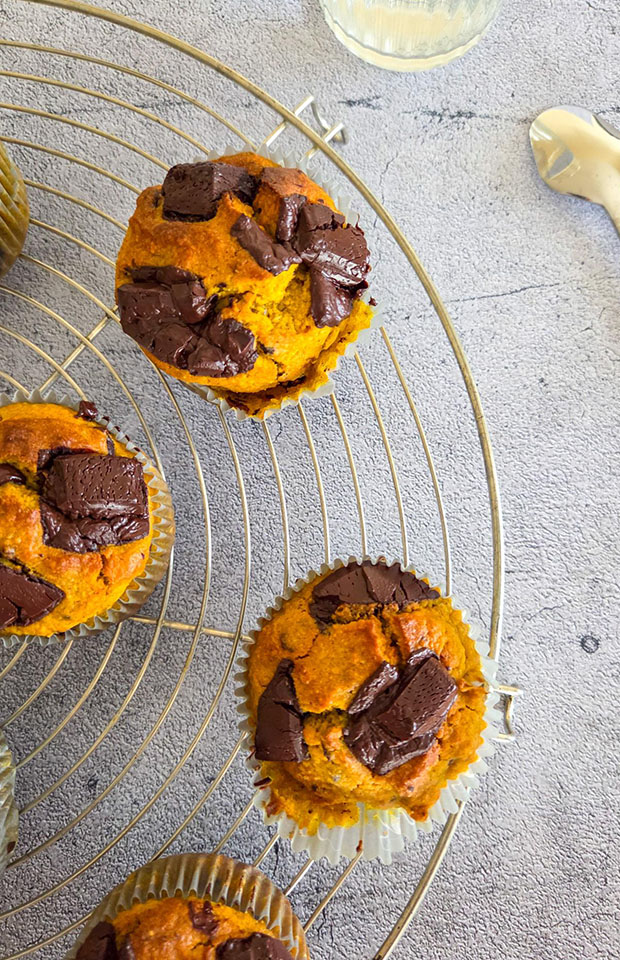 recette-muffin-potimaron