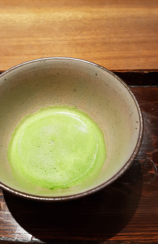 thé-matcha-japonais