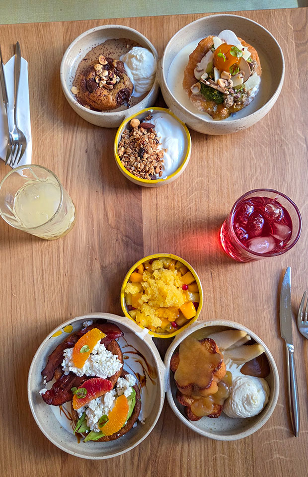 brunch-jaune_citron_strasbourg