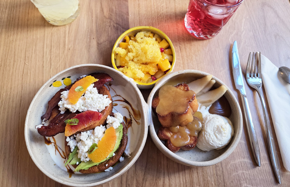 brunch_strasbourg_jaune_citron