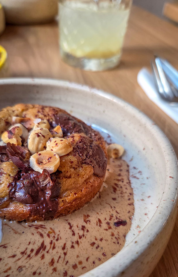 cookies-_jaune_citron_strasbourg