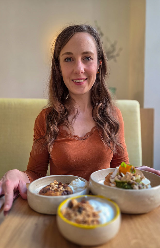 miss-elka_brunch_citron_jaune