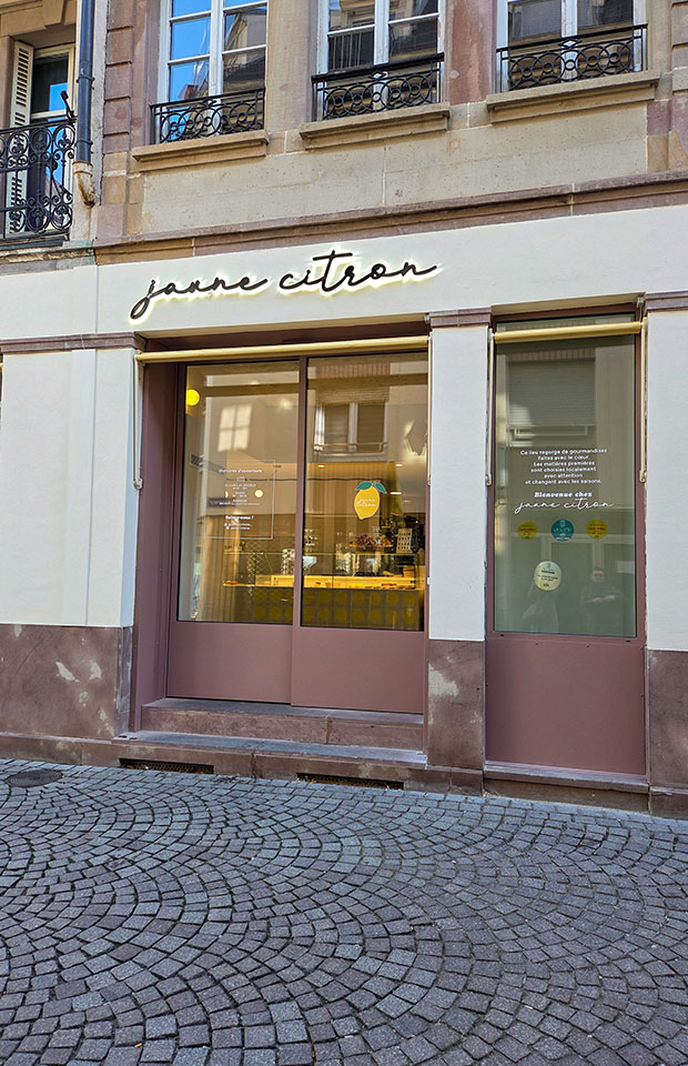 patisserie_jaune_citron_strasbourg