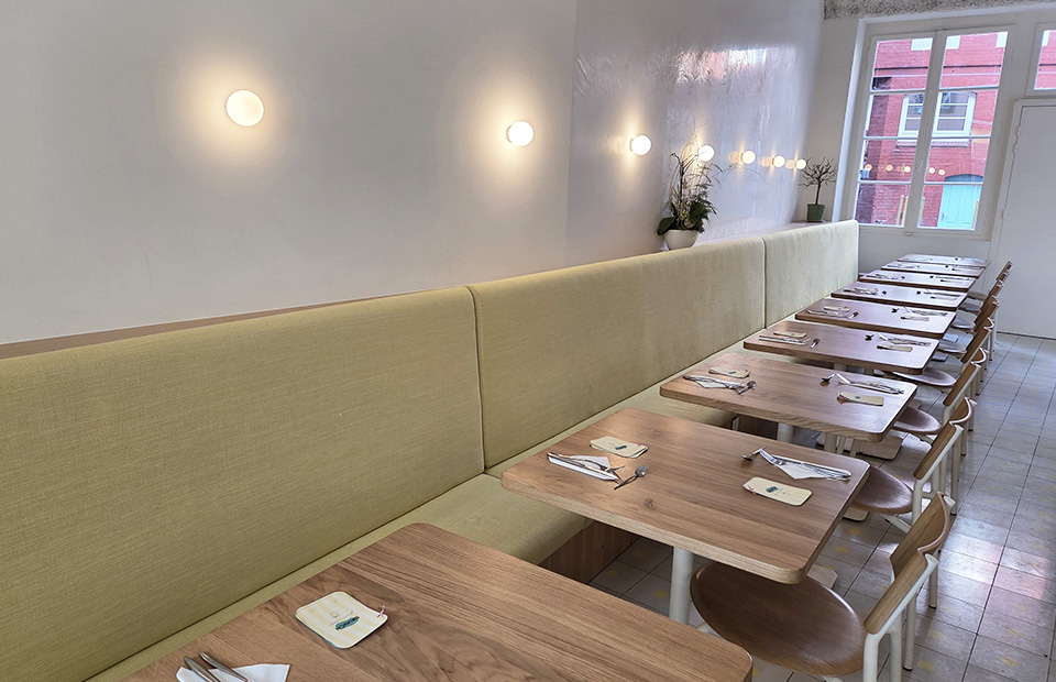 salon_the_jaune_citron_strasbourg